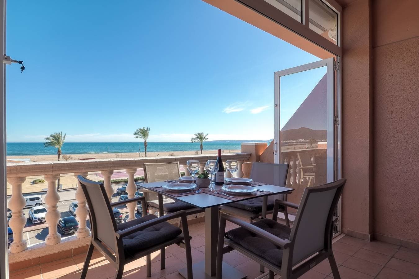 Foto 3 von 26: Gran Reserva Playa 9 25 Empuriabrava