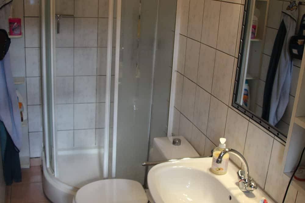Foto 4 von 24: Modernes, gepflegtes und kinderfreundliches Ferienhaus mit großzügiger Terrasse