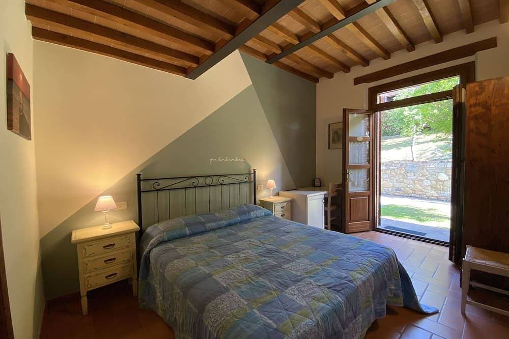 Foto 2 von 30: Ideal Urlaub Tenuta Badia Isola Minore