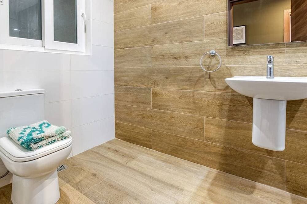 Foto 11 von 30: Fully equipped 2Br home in central Pieta w/WIFI