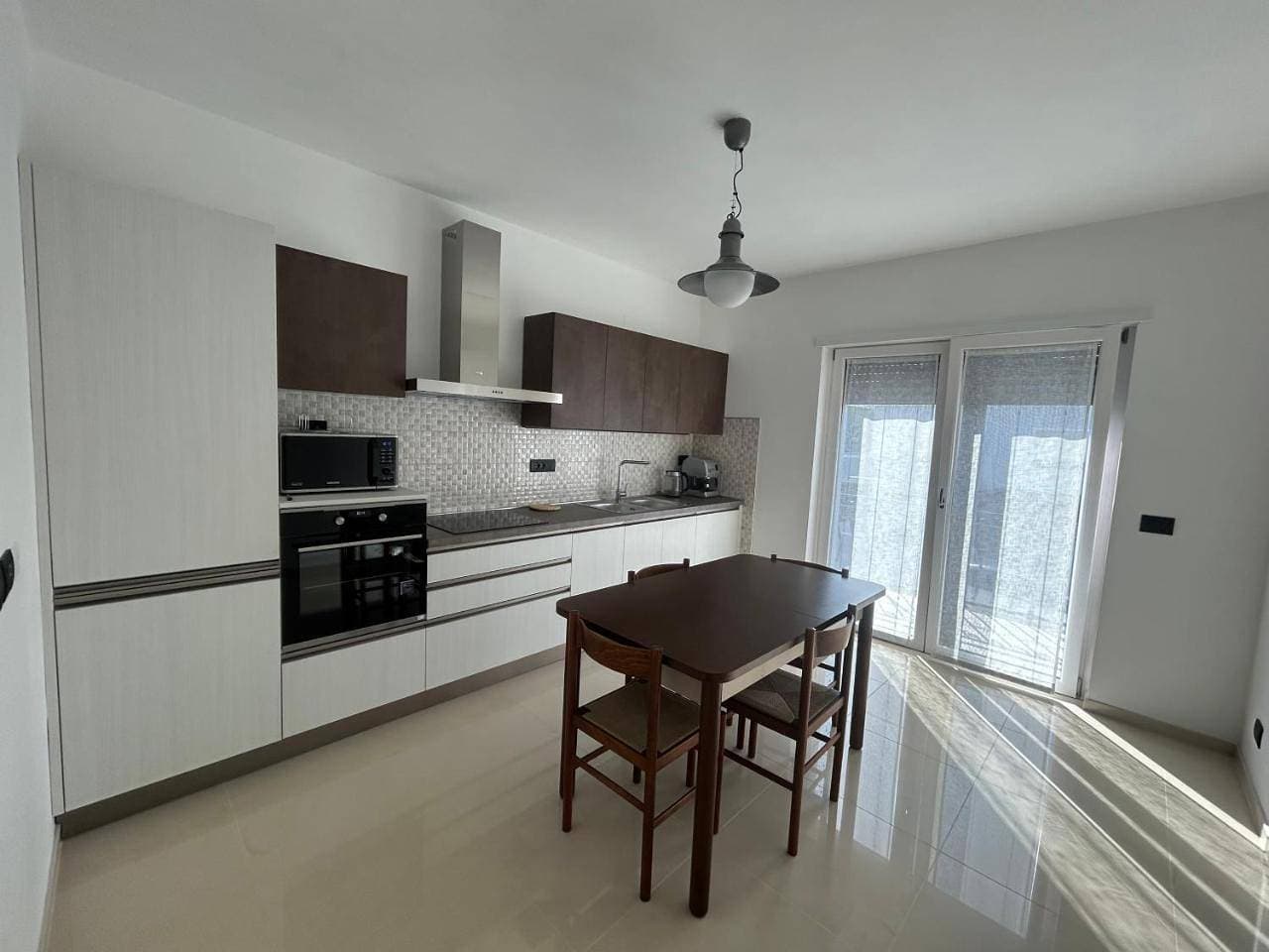 Foto 11 von 22: Holiday Home
