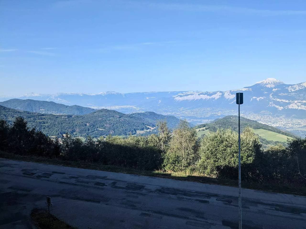 Foto 7 von 10: Studio für 2 Personen