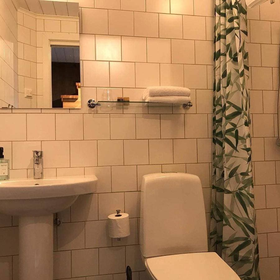 Foto 4 von 62: Hotell Park