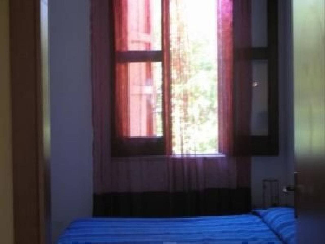 Foto 12 von 66: Villa in Lido Di Noto, Sizilien