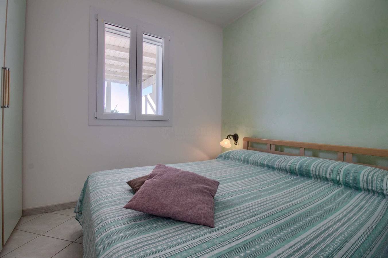 Foto 7 von 13: Ferienwohnung für 5 Personen