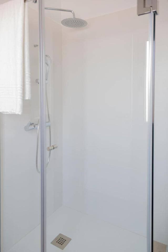 Foto 12 von 32: Studio Apartment
