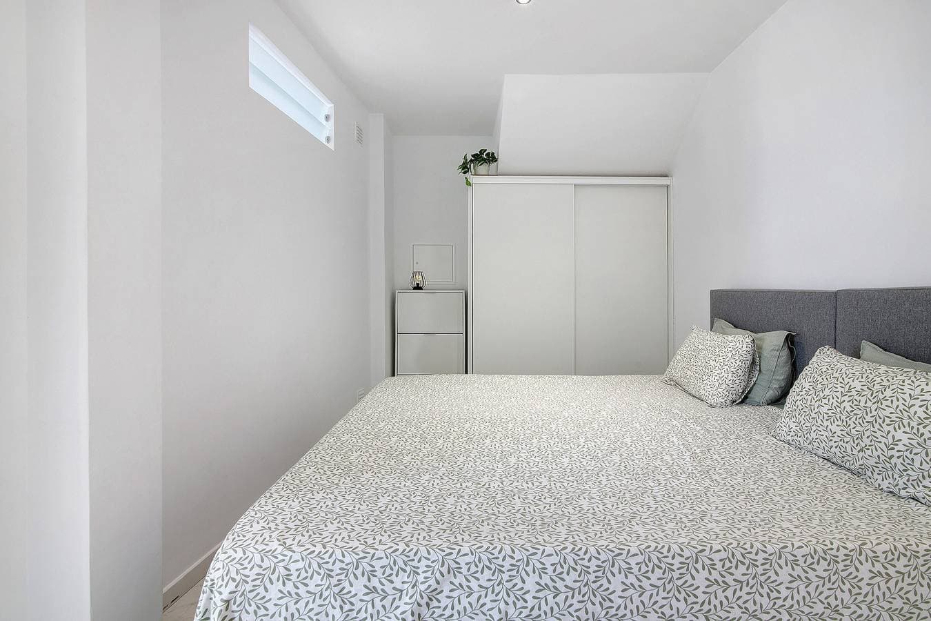 Foto 2 von 22: Ferienwohnung 'Mi Casa Es Su Casa Nº4' mit Wi-Fi und Klimaanlage