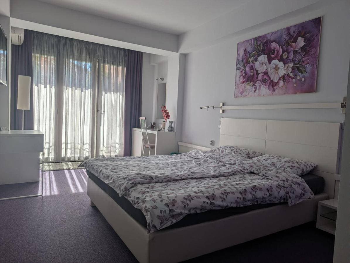 Foto 5 von 22: One-Bedroom Apartment