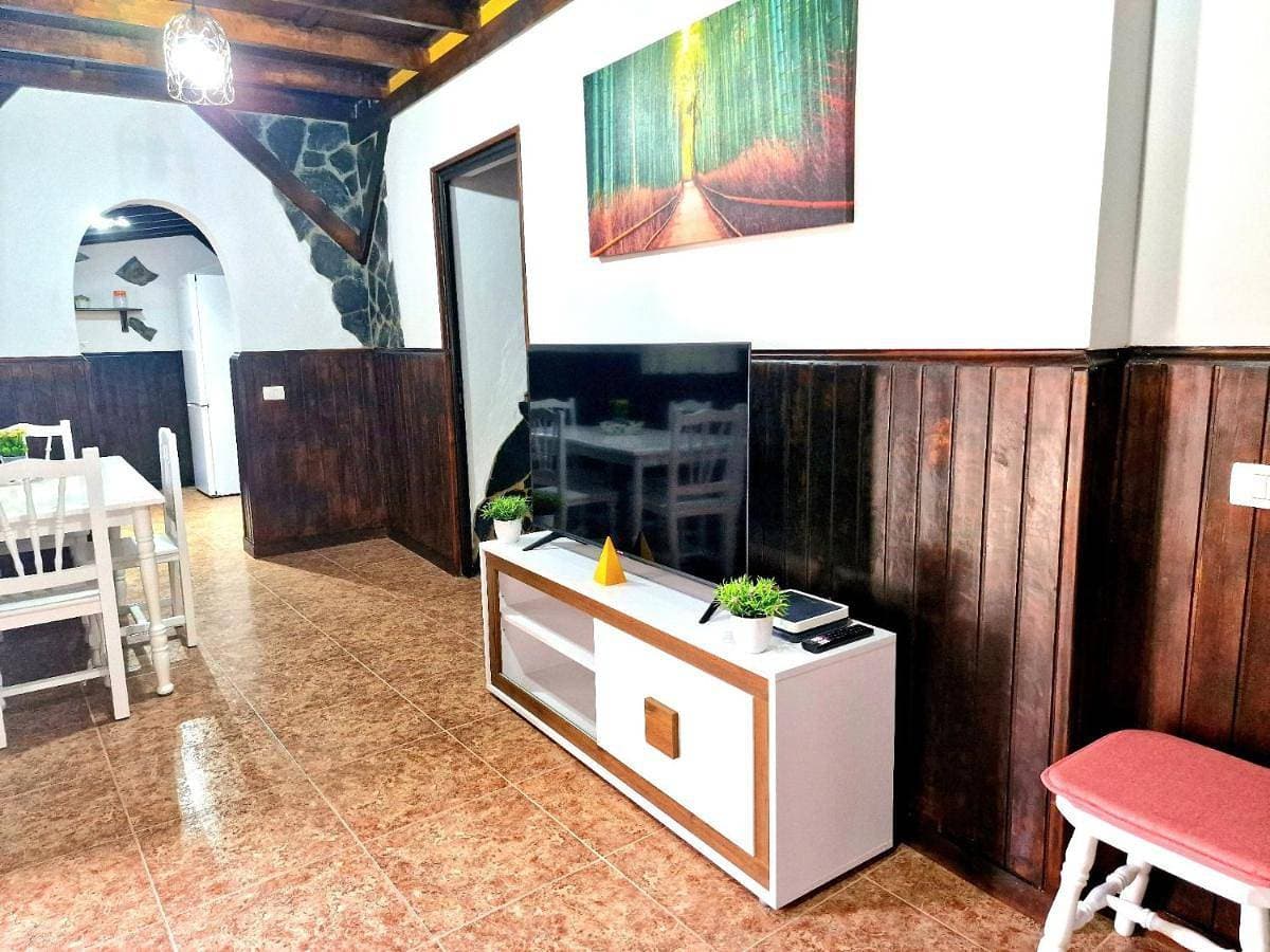 Foto 5 von 45: One-Bedroom House