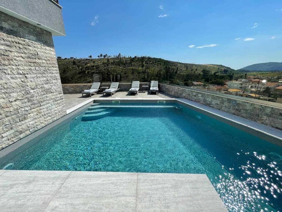 Lamadu Residence 1