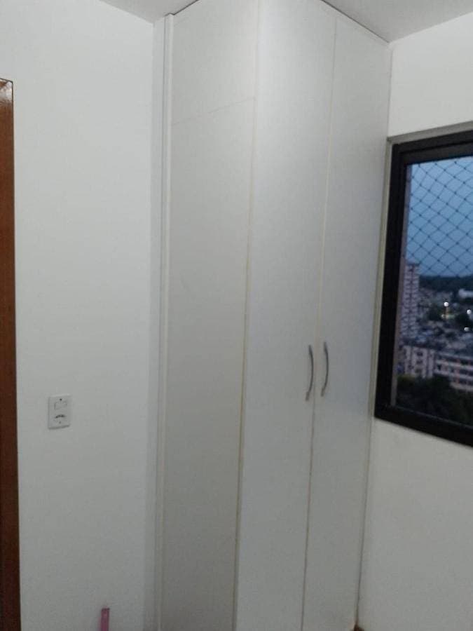 Foto 5 von 17: Apartment
