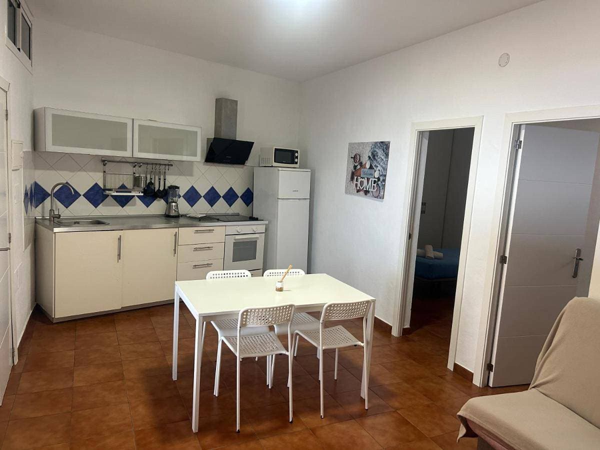 Foto 5 von 18: Holiday Home