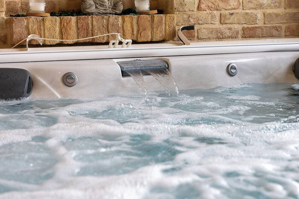 Foto 7 von 30: The Black Rose Country house Spa&Private Pool