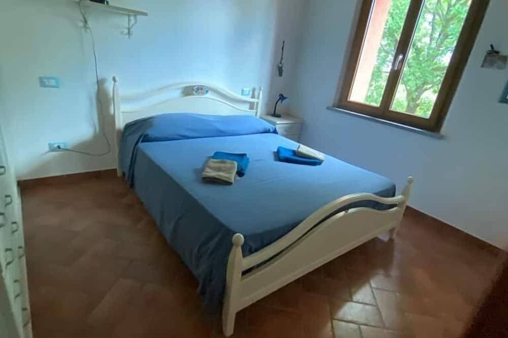 Foto 3 von 30: Villa for groups and families, with Private Pool in Monteverdi Marittimo