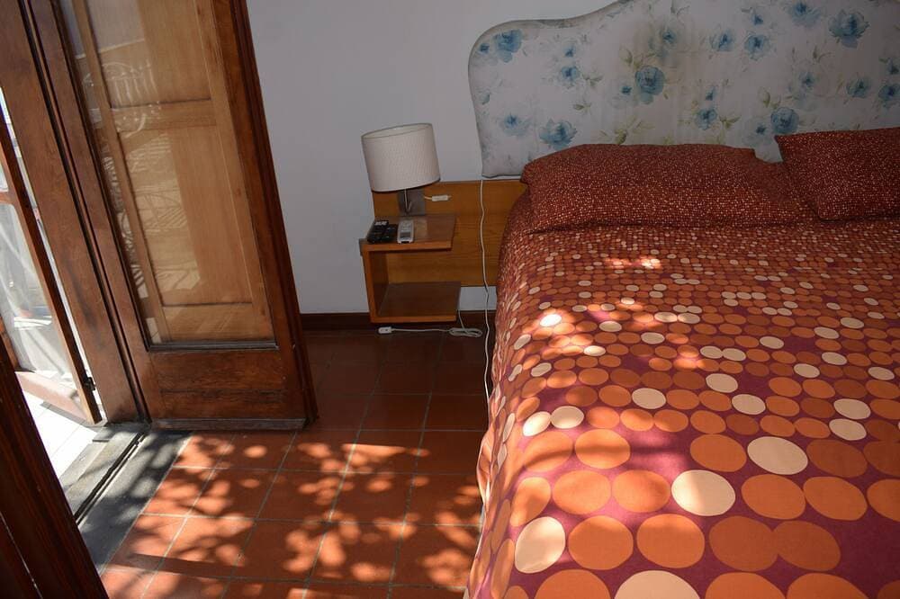 Foto 3 von 30: Casa Rossella – Panoramic Sea View Terrace in Amalfi | For 2