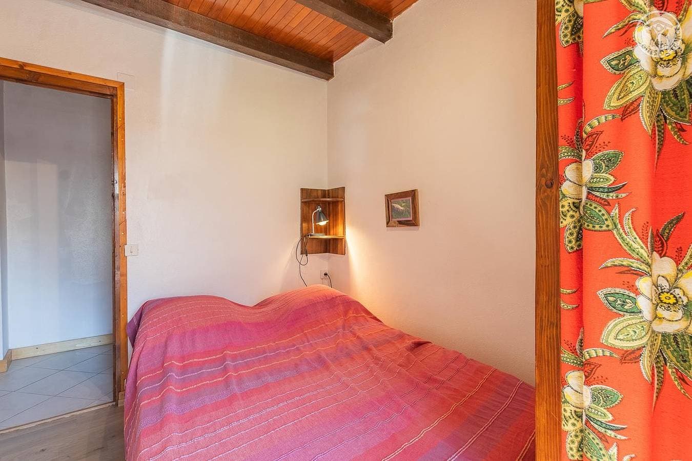 Foto 6 von 21: La Ferme Du Bersend