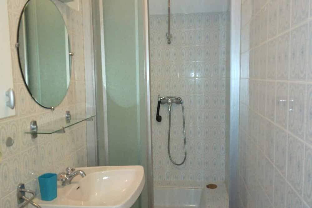 Foto 3 von 16: Studio near Contis beach