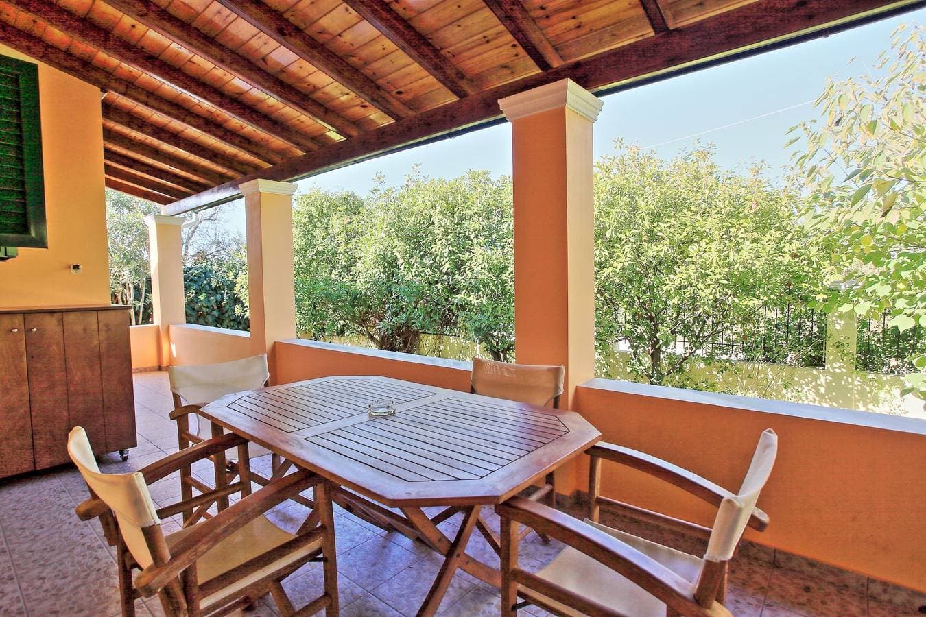 Foto 13 von 43: Villa Vasiliki