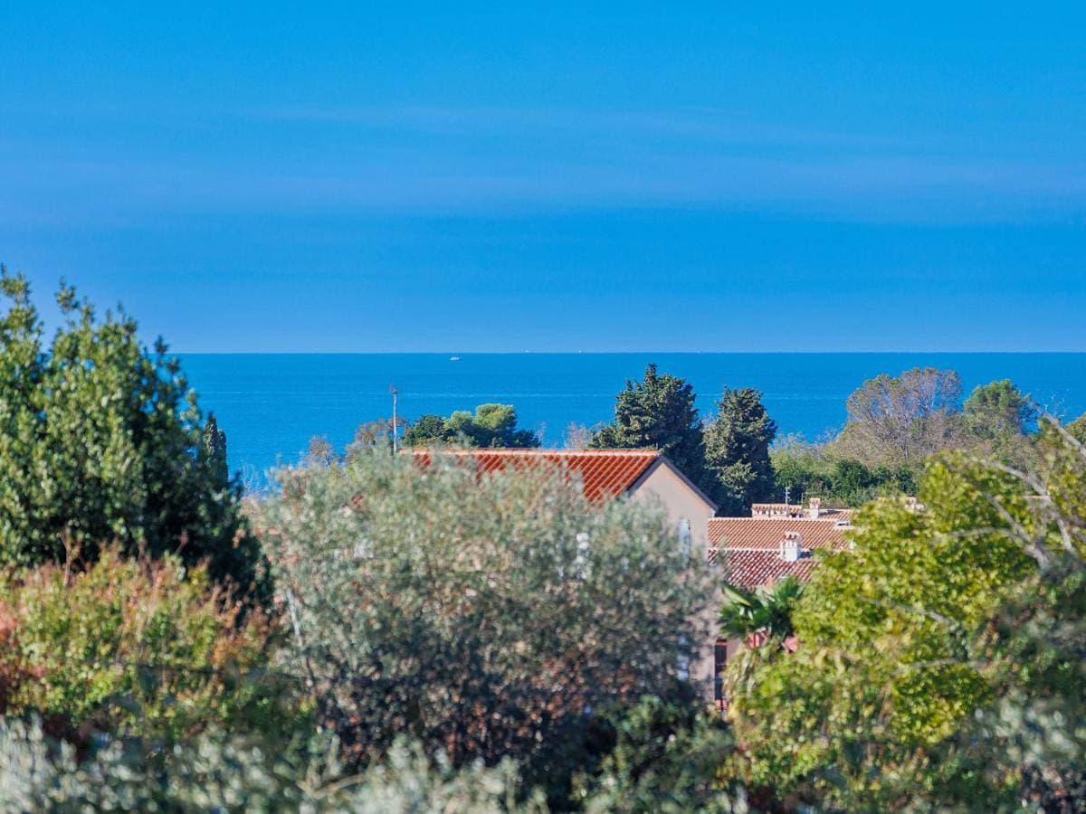 Foto 5 von 5: Holiday Home