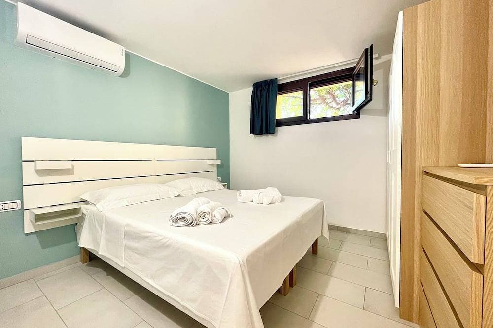 \" La Pergola Comfort \" 1