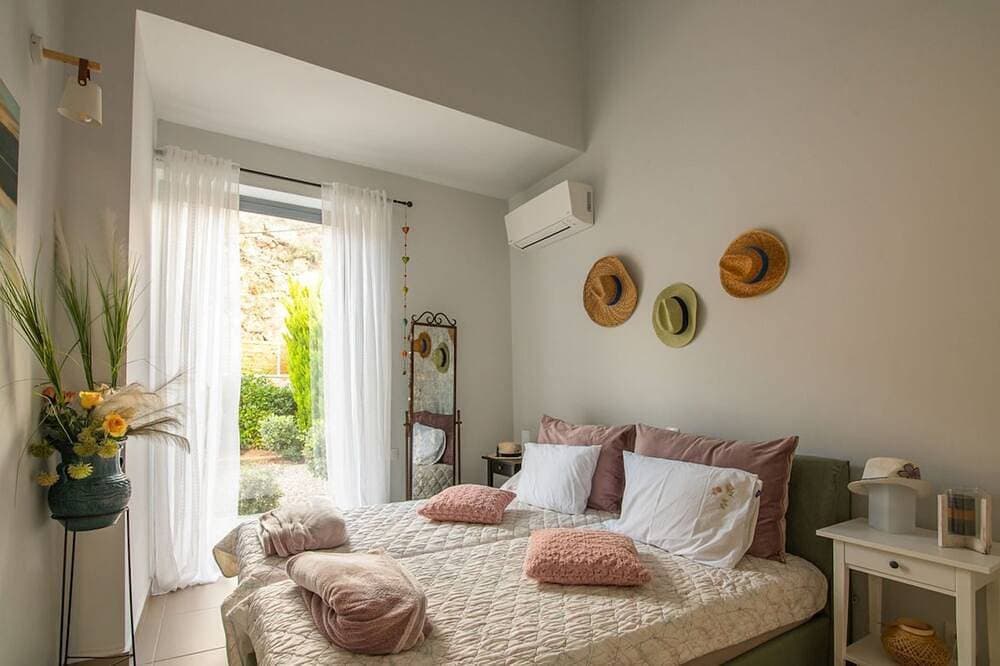 Foto 4 von 30: La Casa del Sol • Sea view • Sunset • Jacuzzi