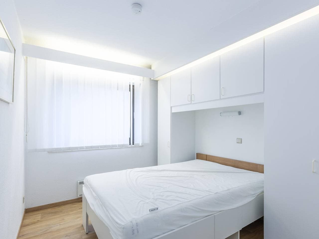Foto 8 von 12: Eckapartment mit phänomenalem Meerblick