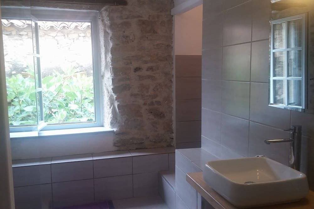 Foto 5 von 23: Altes Haus im Herzen der Minervois