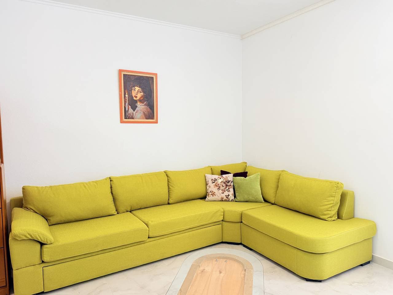 Foto 4 von 15: Ald118-Naimi