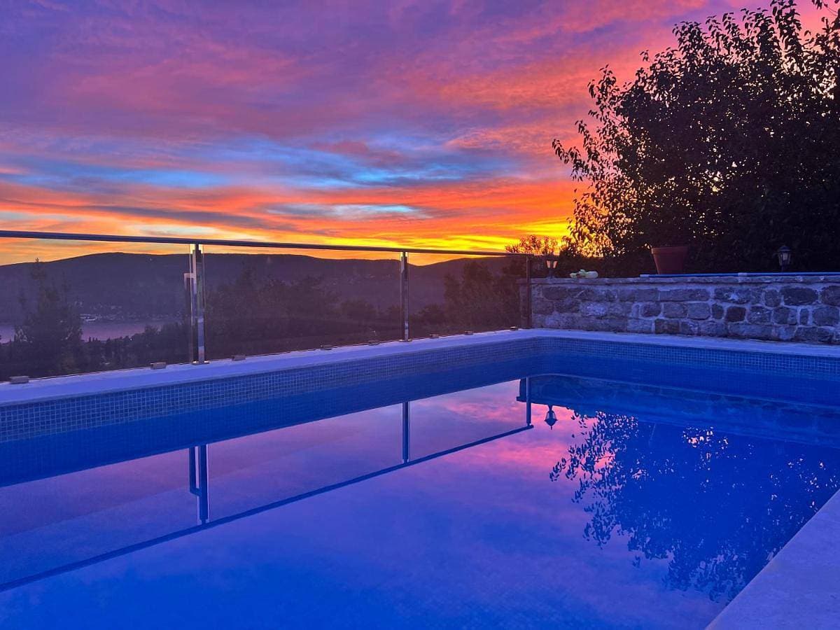 Vila Bella Vista 1