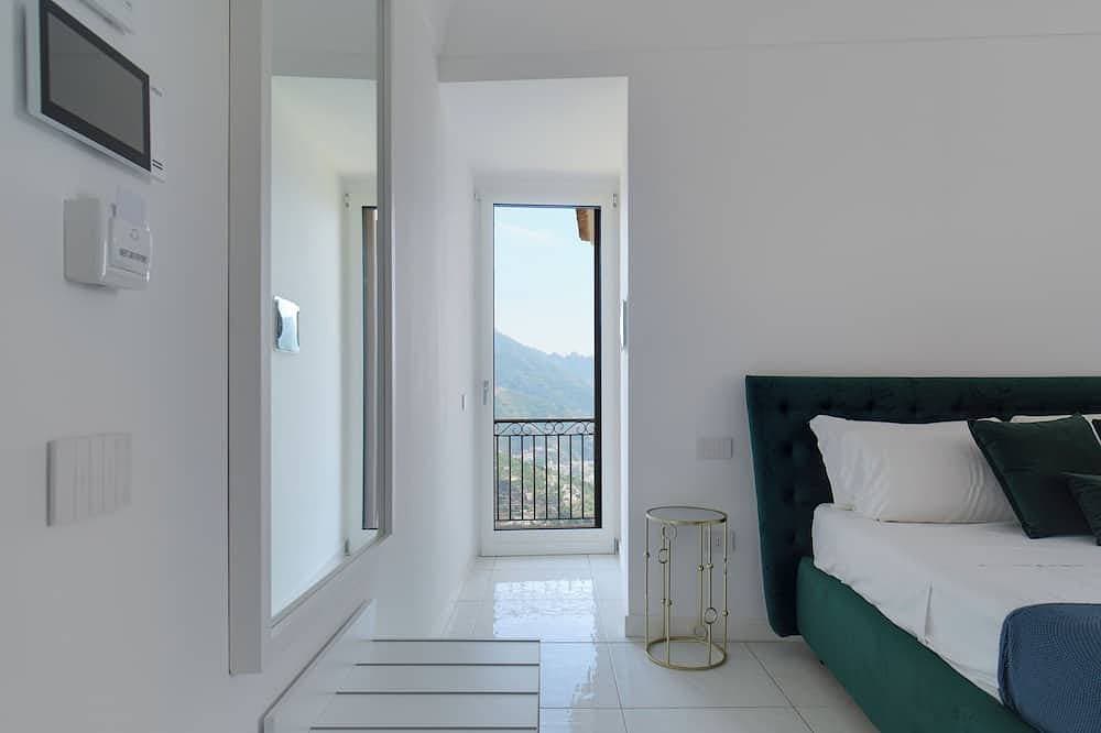 Foto 9 von 30: Ravello Comfort - Luxury Home