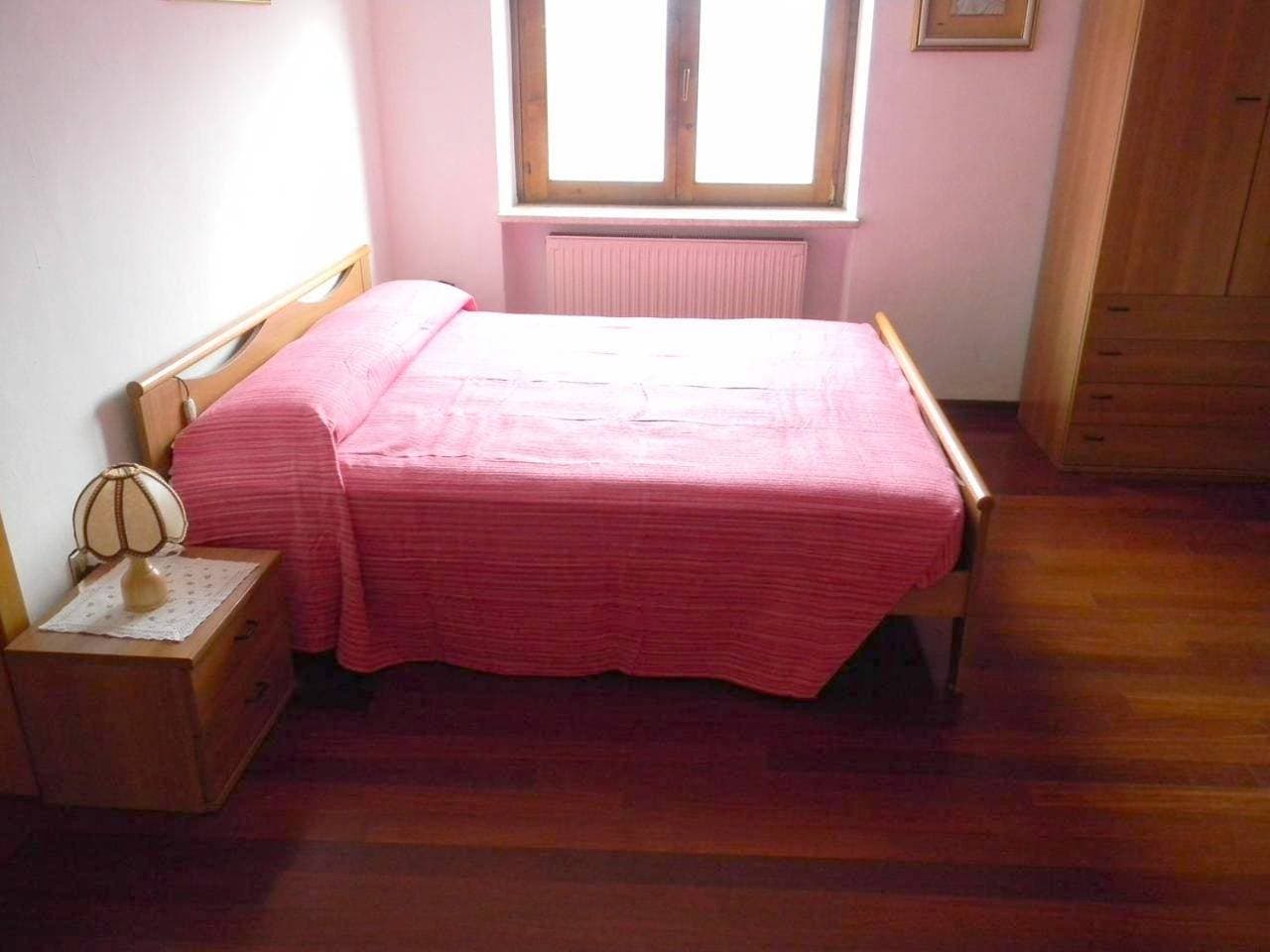 Foto 5 von 12: Apartment