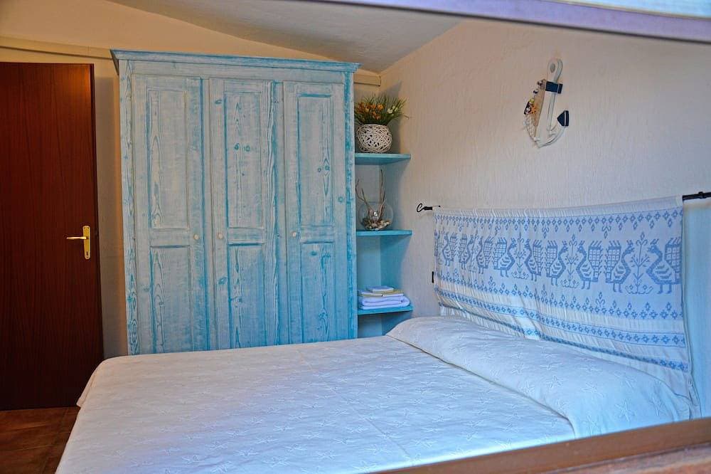 Foto 2 von 30: Villa \"La Pavoncella uno\" (Doppelhaushälfte am Meer)