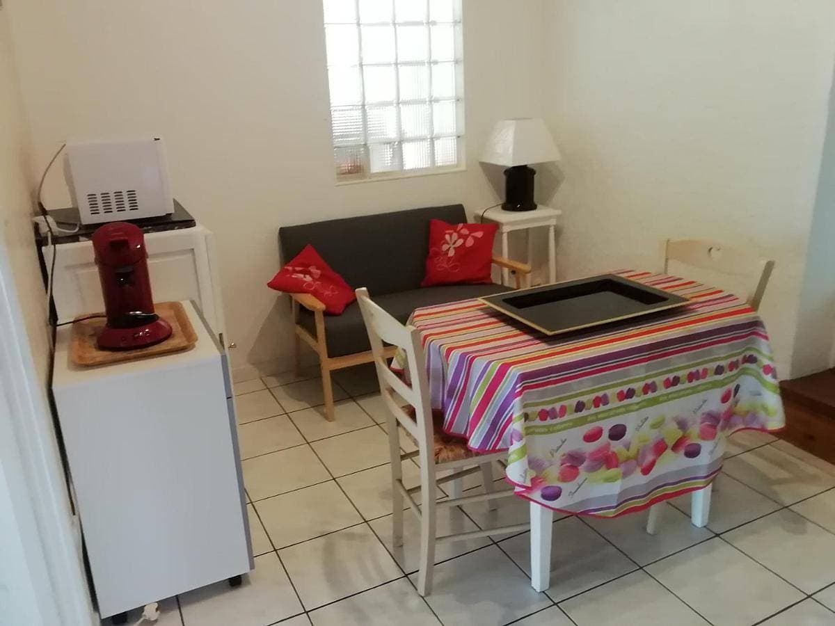 Foto 5 von 7: Twin Room