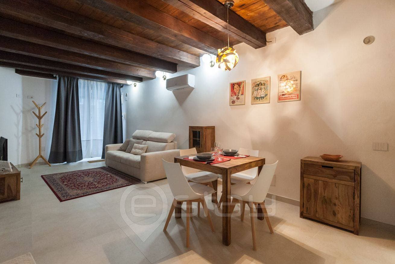 Foto 9 von 49: Ferienwohnung für 2 Personen