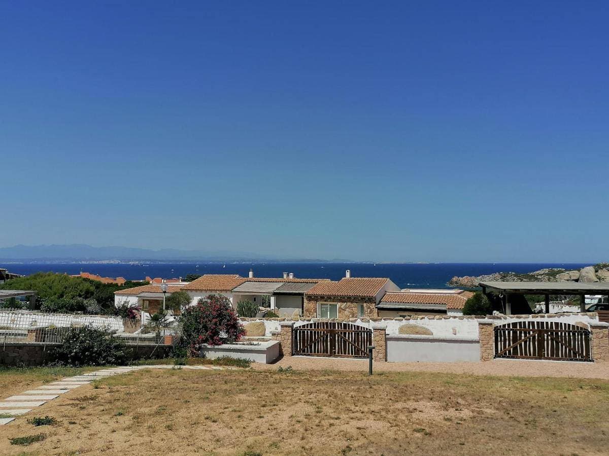 Porto Quadro Villa's 1