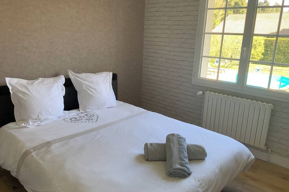 Foto 8 von 30: Gîte des Grotteaux