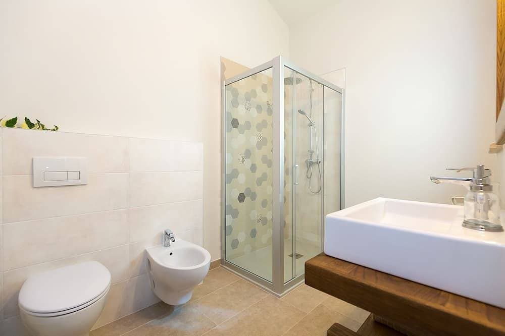 Foto 9 von 30: Top ***** Villa, beheiztem Pool, WiFi, Grill, kostenloses WLAN