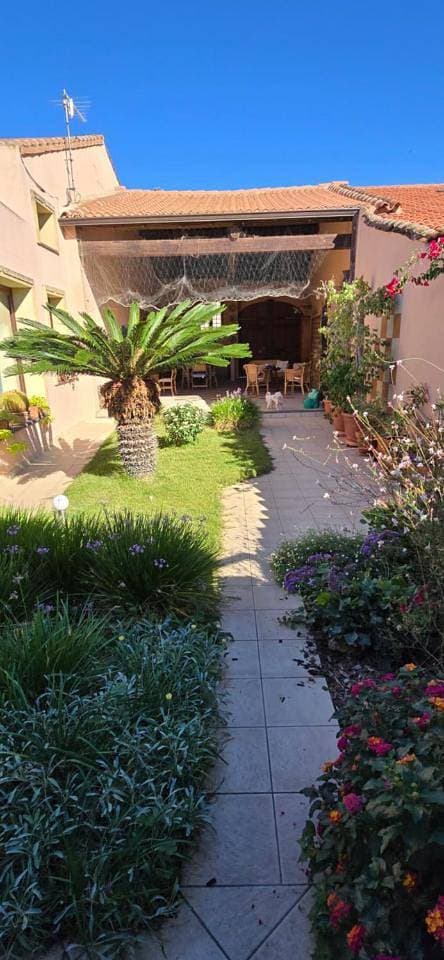 Foto 12 von 31: Holiday Home