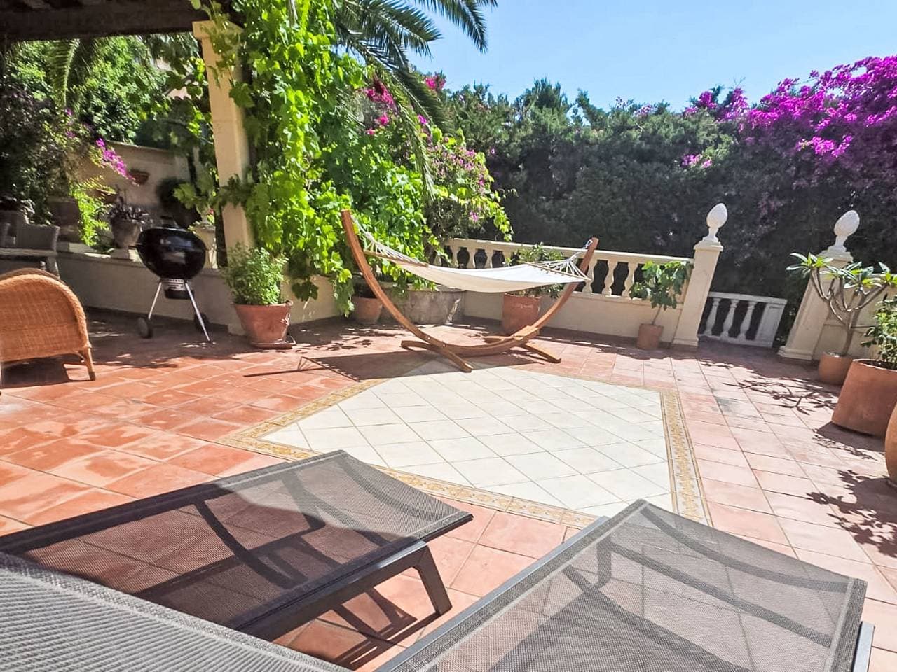 Foto 5 von 19: Casa Paradies