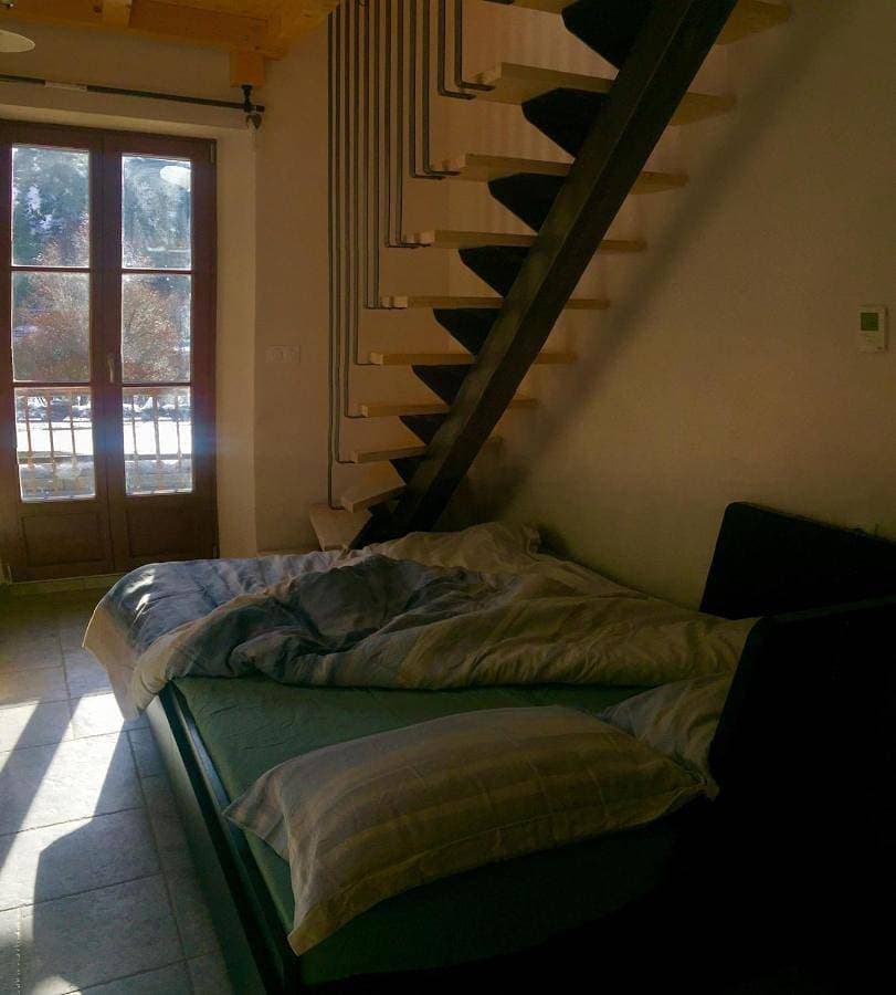 Foto 5 von 18: Three-Bedroom House