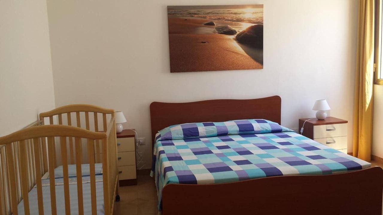 Foto 13 von 37: Holiday Home