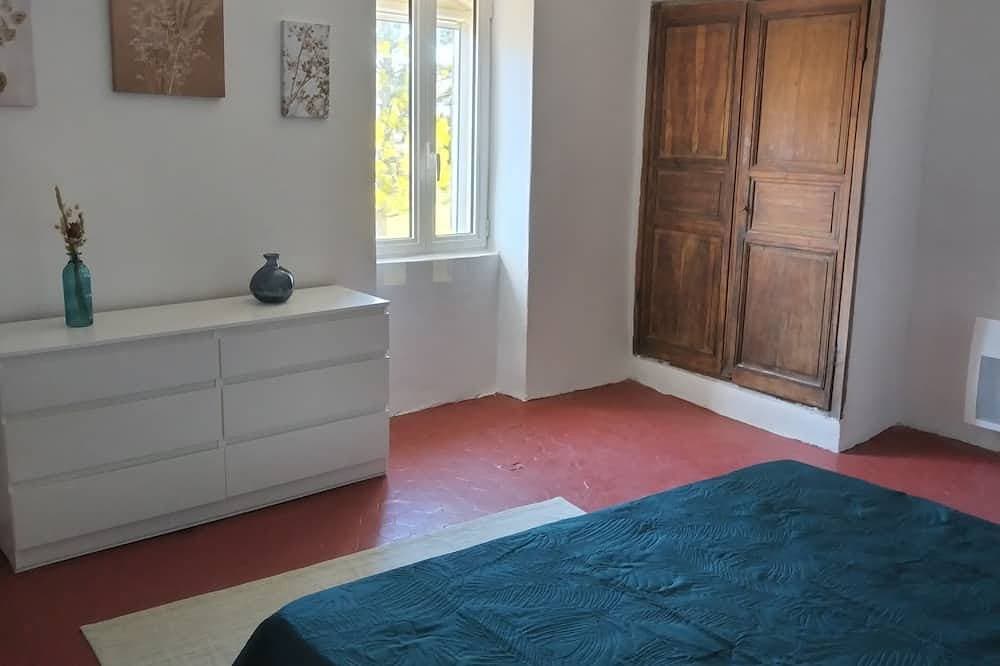 Foto 3 von 14: House In Luberon