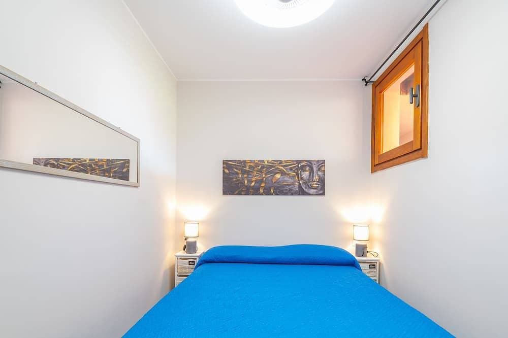Foto 2 von 25: Rena Bianca Flat - 5 mins from the beach with WiFi