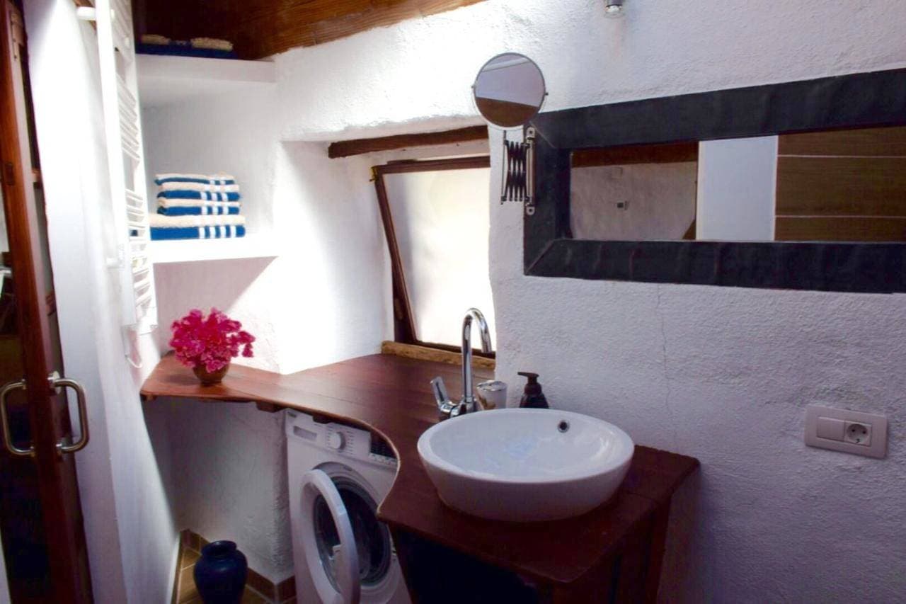 Foto 5 von 71: Holiday Home