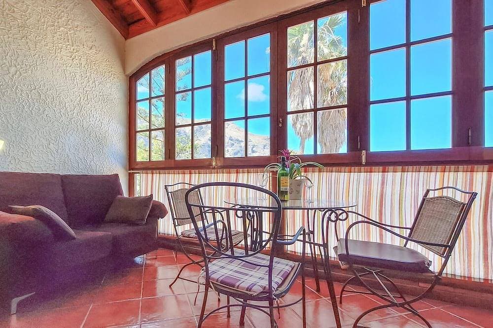 Foto 11 von 21: Beautiful home in Buenavista del Norte
