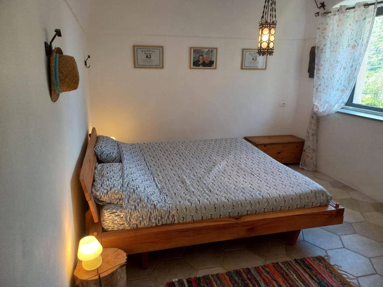 Foto 6 von 28: Two-Bedroom Villa