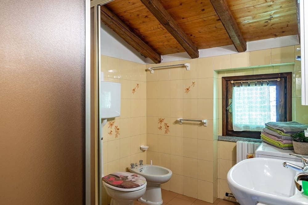 Foto 9 von 30: Ferienhaus Annita