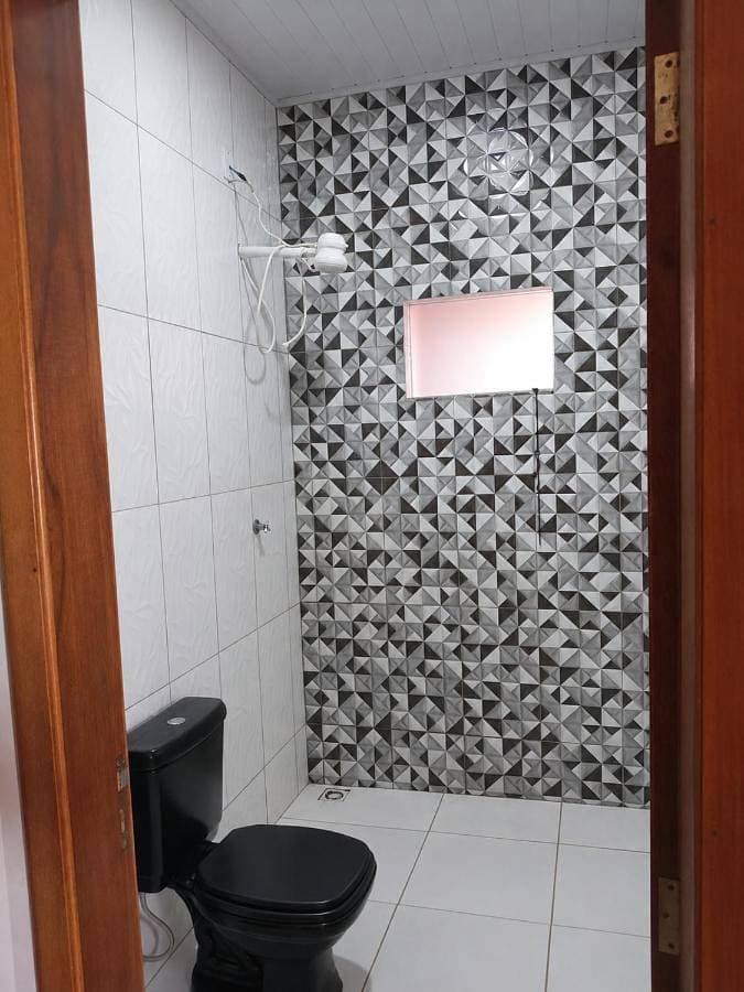 Foto 5 von 7: One-Bedroom House