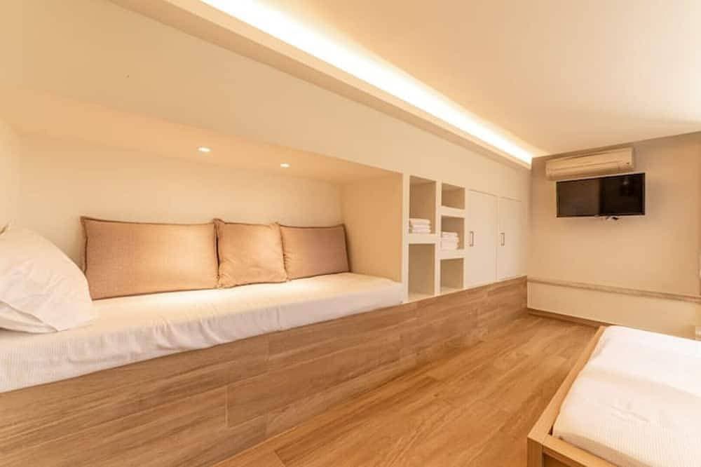 Foto 5 von 19: Angela's Guest House