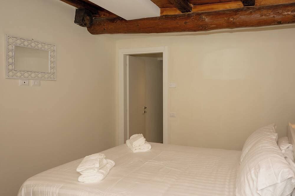 Foto 4 von 25: Apartment ledy